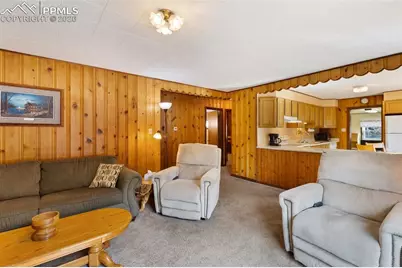 10420 El Paso Avenue, Green Mountain Falls, CO 80819 - Photo 7