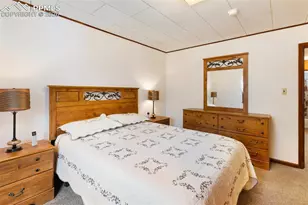 10420 El Paso Ave, Green Mountain Falls, CO 80819 - Photo 19