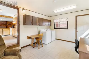 10420 El Paso Ave, Green Mountain Falls, CO 80819 - Photo 17