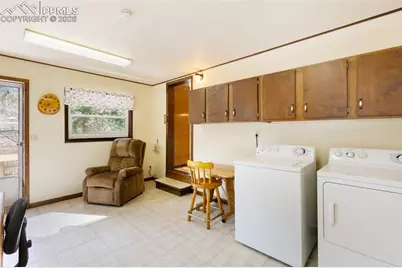 10420 El Paso Avenue, Green Mountain Falls, CO 80819 - Photo 15