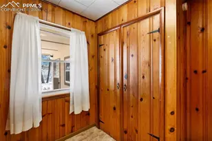 10420 El Paso Ave, Green Mountain Falls, CO 80819 - Photo 25