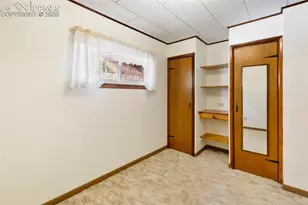 10420 El Paso Ave, Green Mountain Falls, CO 80819 - Photo 23