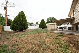 70 Bridle Trail, Pueblo, CO 81005 - Photo 19