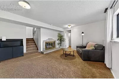 70 Bridle Trail, Pueblo, CO 81005 - Photo 15