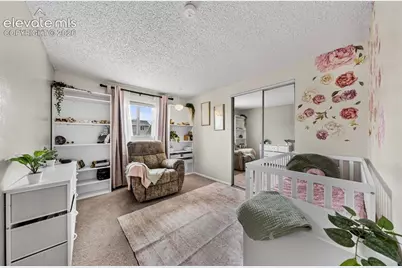 70 Bridle Trail, Pueblo, CO 81005 - Photo 13