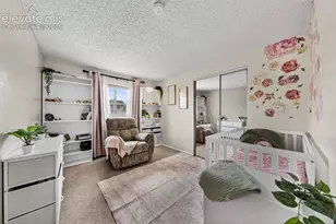 70 Bridle Trail, Pueblo, CO 81005 - Photo 13