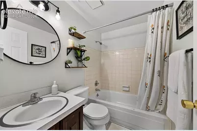 70 Bridle Trail, Pueblo, CO 81005 - Photo 11