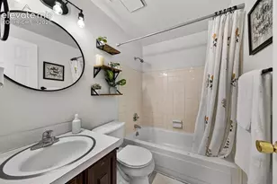 70 Bridle Trail, Pueblo, CO 81005 - Photo 11