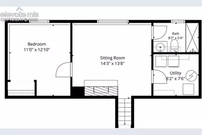 70 Bridle Trail, Pueblo, CO 81005 - Photo 21