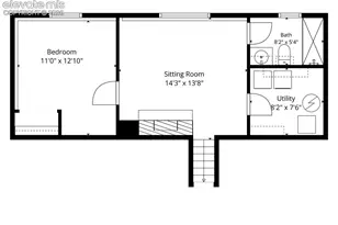 70 Bridle Trail, Pueblo, CO 81005 - Photo 21