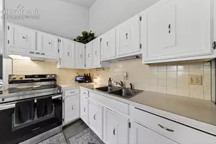 70 Bridle Trail, Pueblo, CO 81005 - Photo 7