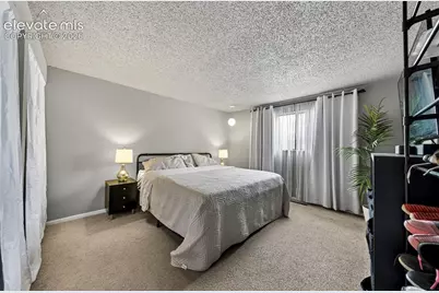 70 Bridle Trail, Pueblo, CO 81005 - Photo 9