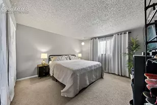 70 Bridle Trail, Pueblo, CO 81005 - Photo 9
