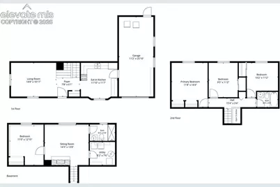 70 Bridle Trail, Pueblo, CO 81005 - Photo 23