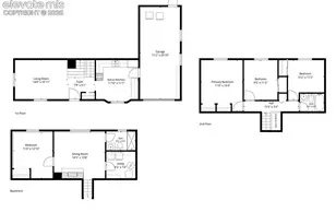70 Bridle Trail, Pueblo, CO 81005 - Photo 23
