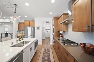 1558 Summerglow Ln, Monument, CO 80132 - Photo 15