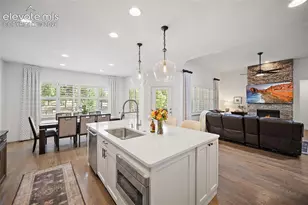 1558 Summerglow Ln, Monument, CO 80132 - Photo 11