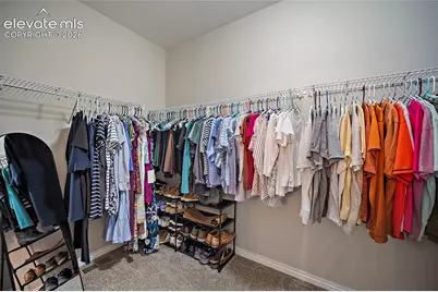 1558 Summerglow Lane, Monument, CO 80132 - Photo 27