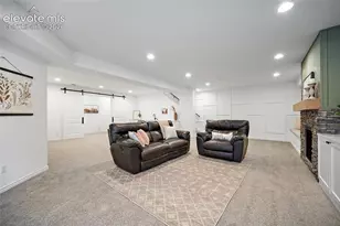1558 Summerglow Ln, Monument, CO 80132 - Photo 37