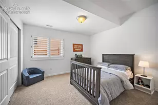 1558 Summerglow Ln, Monument, CO 80132 - Photo 41