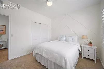 1558 Summerglow Lane, Monument, CO 80132 - Photo 29