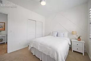 1558 Summerglow Ln, Monument, CO 80132 - Photo 29