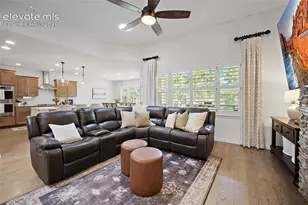 1558 Summerglow Ln, Monument, CO 80132 - Photo 9