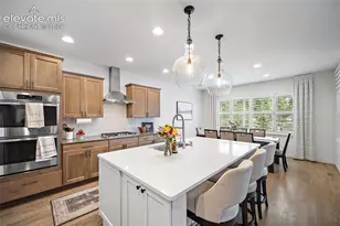 1558 Summerglow Ln, Monument, CO 80132 - Photo 17