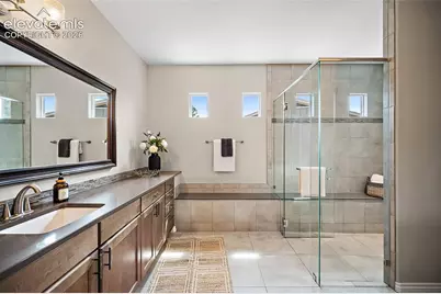 1558 Summerglow Lane, Monument, CO 80132 - Photo 25