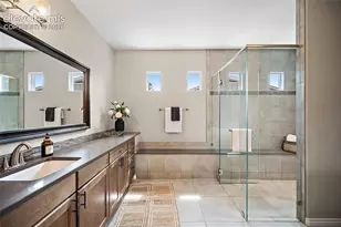 1558 Summerglow Ln, Monument, CO 80132 - Photo 25