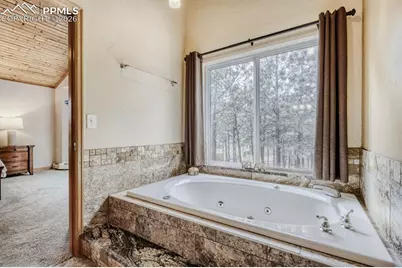 17530 E Caribou Drive, Monument, CO 80132 - Photo 21