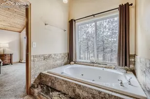 17530 E Caribou Dr, Monument, CO 80132 - Photo 21