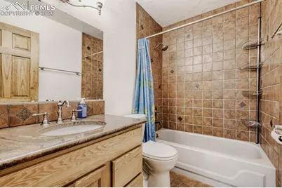 17530 E Caribou Drive, Monument, CO 80132 - Photo 25