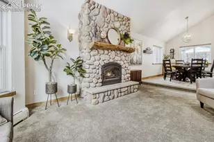 17530 E Caribou Dr, Monument, CO 80132 - Photo 9