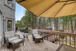 17530 E Caribou Dr, Monument, CO 80132 - Photo 27
