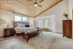 17530 E Caribou Dr, Monument, CO 80132 - Photo 19