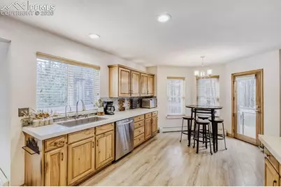 17530 E Caribou Drive, Monument, CO 80132 - Photo 7