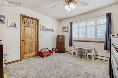 17530 E Caribou Drive, Monument, CO 80132 - Photo 23