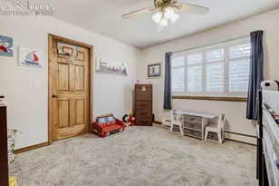 17530 E Caribou Dr, Monument, CO 80132 - Photo 23