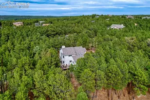 17530 E Caribou Dr, Monument, CO 80132 - Photo 29