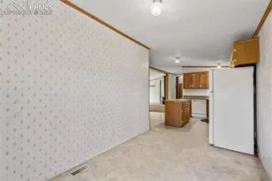 1711 Witcher Mtn. Rd, Guffey, CO 80820 - Photo 15