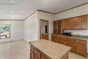 1711 Witcher Mtn. Rd, Guffey, CO 80820 - Photo 13