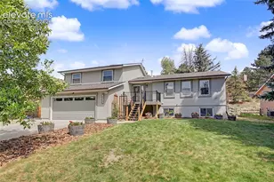 6395 Pulpit Rock Dr, Colorado Springs, CO 80918 - Photo 27