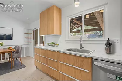 6395 Pulpit Rock Drive, Colorado Springs, CO 80918 - Photo 7