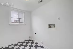 6395 Pulpit Rock Dr, Colorado Springs, CO 80918 - Photo 29