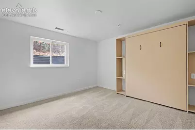 6395 Pulpit Rock Drive, Colorado Springs, CO 80918 - Photo 37
