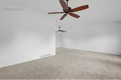 6395 Pulpit Rock Drive, Colorado Springs, CO 80918 - Photo 23