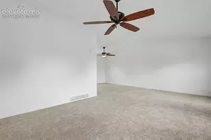 6395 Pulpit Rock Dr, Colorado Springs, CO 80918 - Photo 23