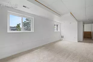 6395 Pulpit Rock Dr, Colorado Springs, CO 80918 - Photo 41