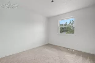 6395 Pulpit Rock Dr, Colorado Springs, CO 80918 - Photo 33